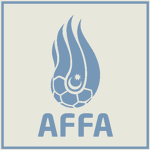 Azərbaycan Futbol Federasiyaları As.