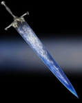 AzureMoonlight