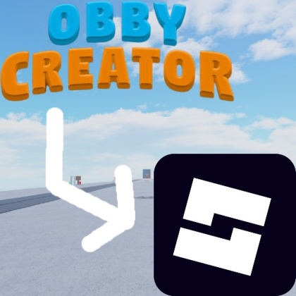 OC to Studio Map Helper