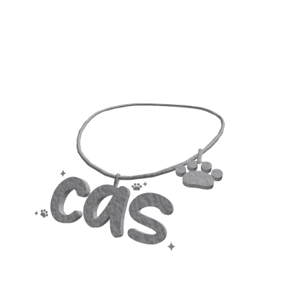 cas 3.0