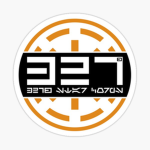 327th Star Corps Battalions