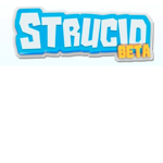Professional Strucid League