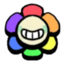 Dandys World (Uncopylocked) (Lobby)