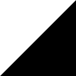 Tolstoyan Movement