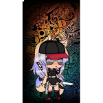 NEHO GURUP