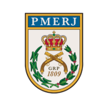Organizações Policia Militar