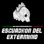 Escuadron del exterminio