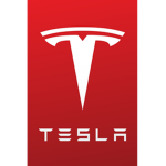 Tesla's Dealership