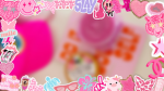 *-clays cakes-*