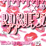 -rosies apparel-