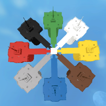 Brookhaven 🏡RP Brookhaven 🏡RP Brookhaven 🏡RP 