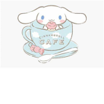 cinnamoroll’s closet ~