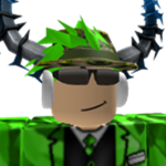 The Mobfia