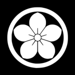 [AOT:A] Nakano Bloodline