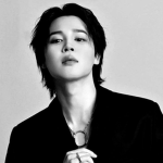 Ana’s hyunjinnes!..~