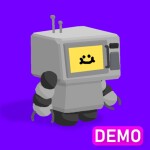 Microwave Dinner DEMO