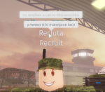̔̏̊ ̔̏̊ ̔̏̊ ̔̏̊ ̔̏̊ ̔̏̊ ̔̏̊ ̔̏̊
