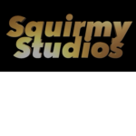 Squirmy Studios Official