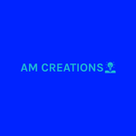 A&M Creations