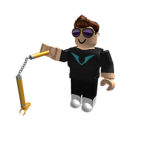 its me 123