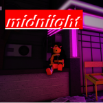 The Midniight Group