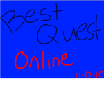 Best Quest Online