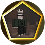 1st Place Contest Winner
