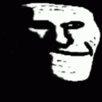 THE ROBBERS IN GREECE