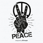 PEACE <3 (enjoy!!!)