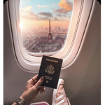 Travel with meee