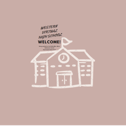 Western Virtual High School