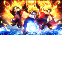Amaterasu Online 1
