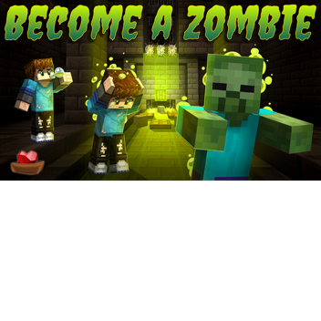 Zombie Runaway