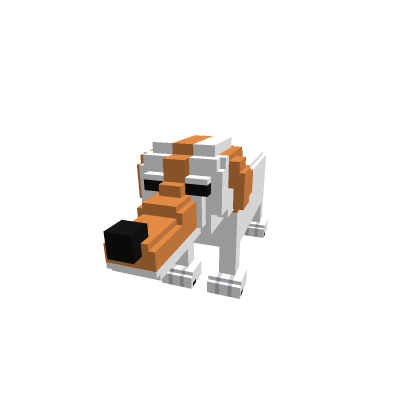 TimmyV2