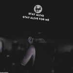 Stay Alive