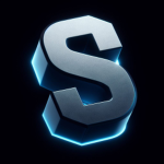 blockCity Group