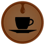 Innovative Coffee