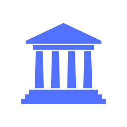 CipherSky Games • Payment Hub