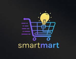 Smartmart shopping Group