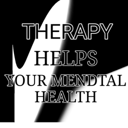 Therapy place
