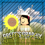 GG | Greff's Graphix™