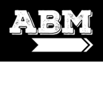A.B.M TRADERS