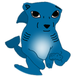 Shark Bingus
