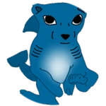 Shark Bingus