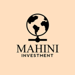 Mahini Investments