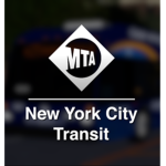 MTA - New York City Transit Roblox