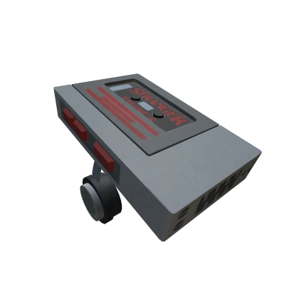 Item Thumbnail