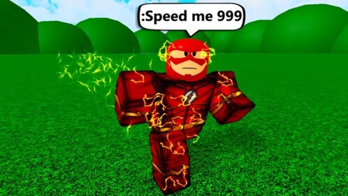 FREE ADMIN