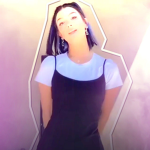 Ichaxd123