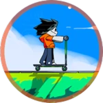 Game Pass Thumbnail